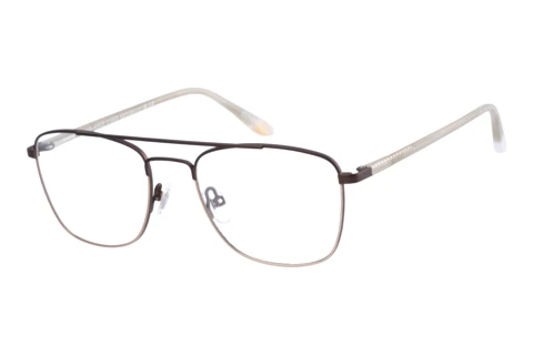Designerbrillen O`Neill ON 961065 60